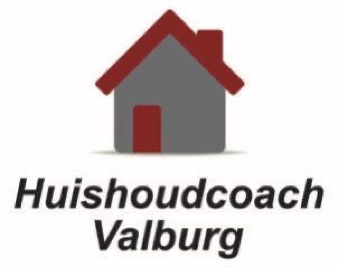 (Senior) Professional Organizer particulier en PGB